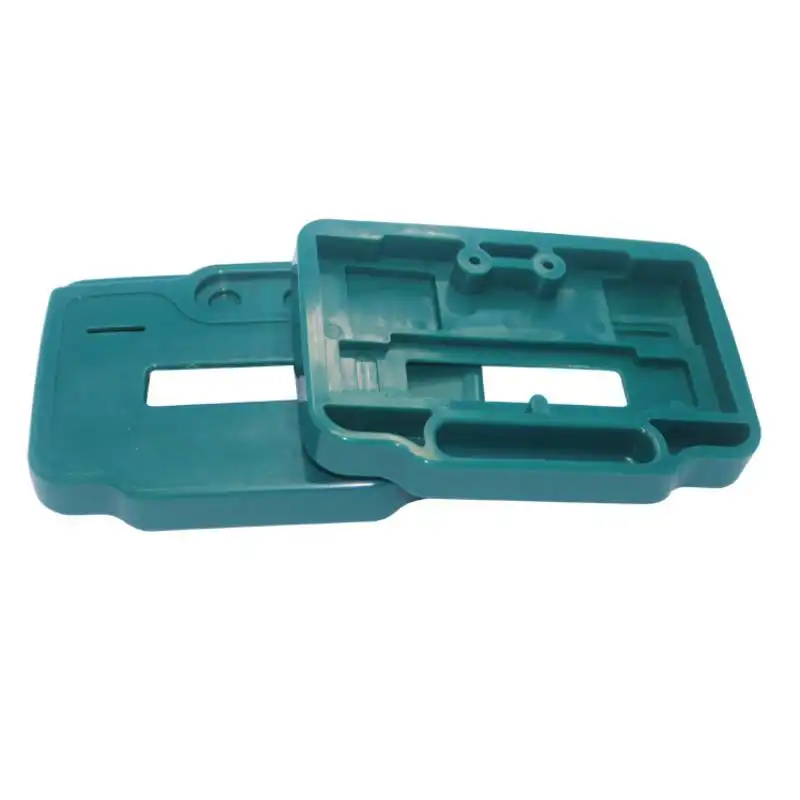 Industrial Uses for Insulated plastic Enclosure Explained